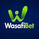 WasafiBet Tanzania: Online Sports Betting .